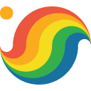 会わずに月5万円｜お金くれる男性が見つかる安全サイト